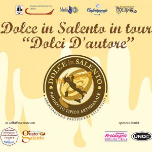 Dolce in Salento 2011 - Cremona